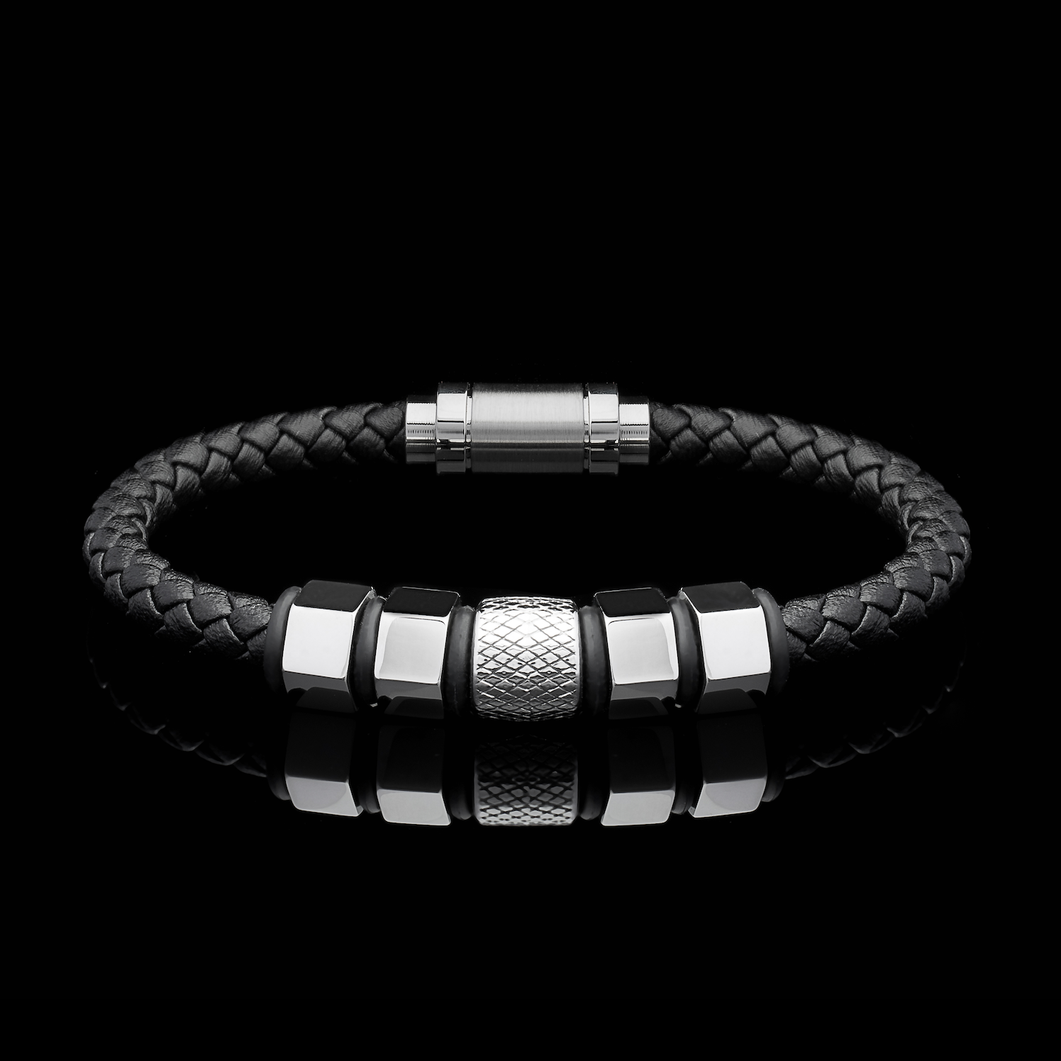 Mirage Bracelet