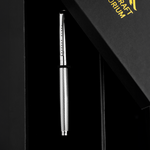 Personalised Name Pen