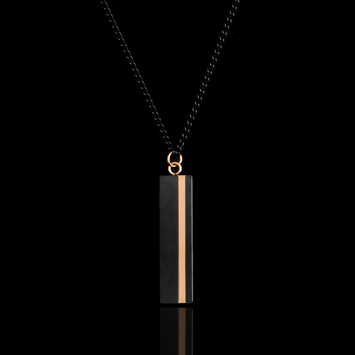 Buy Cardinal Locket Online for Men - Etchcraft Emporium