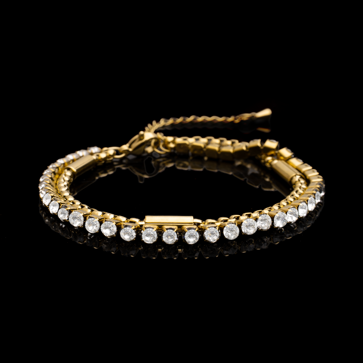 Jovial Bracelet