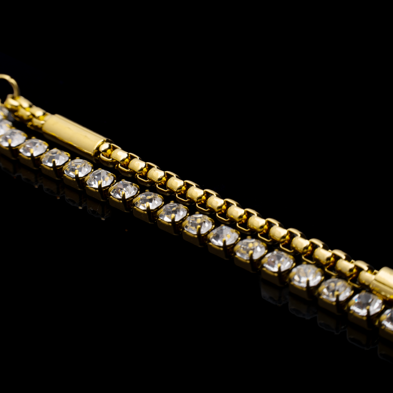 Jovial Bracelet
