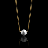 Pearl Pendant