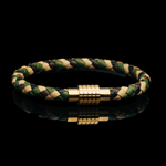 Ambush Bracelet