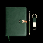 Personalised Grandeur Gift Set