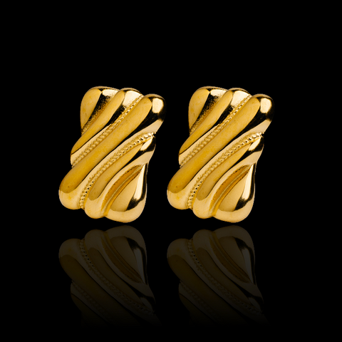 Vetra Earrings