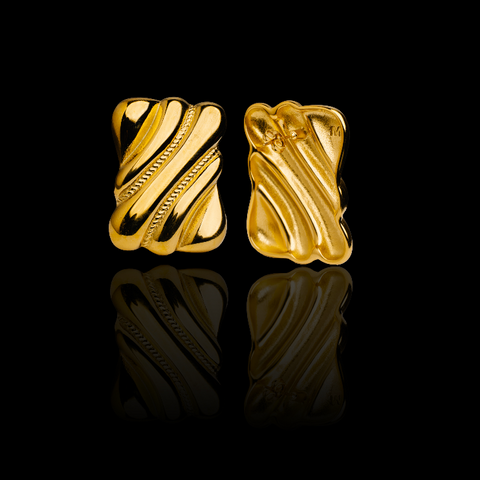 Vetra Earrings