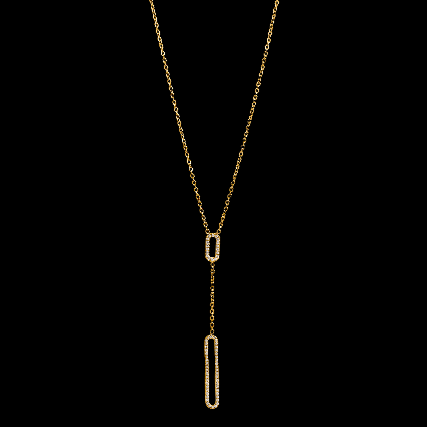 Lumie Pendant