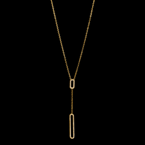 Lumie Pendant