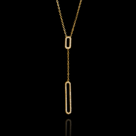 Lumie Pendant