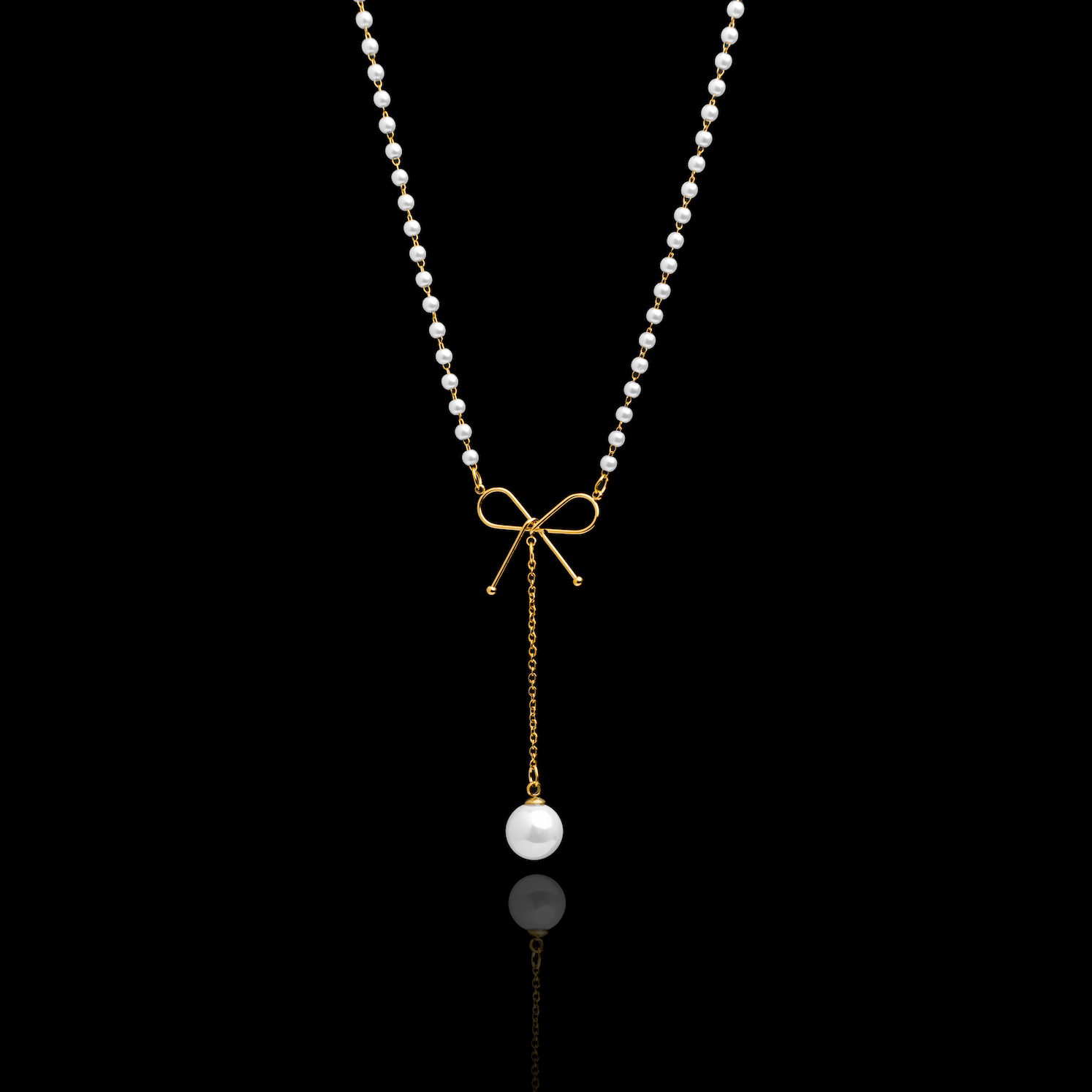 Evara Pendant