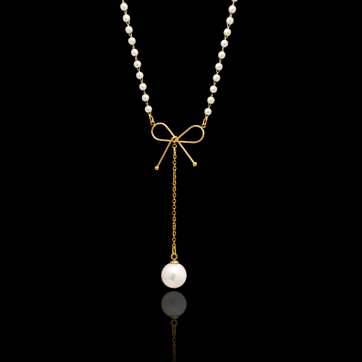 Evara Pendant