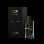 Caviar Dreams Eau de Parfum For Men