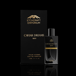 Caviar Dreams Eau de Parfum For Men