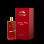 Celestial Aura Eau de Parfum For Women