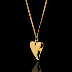 Love Pendant