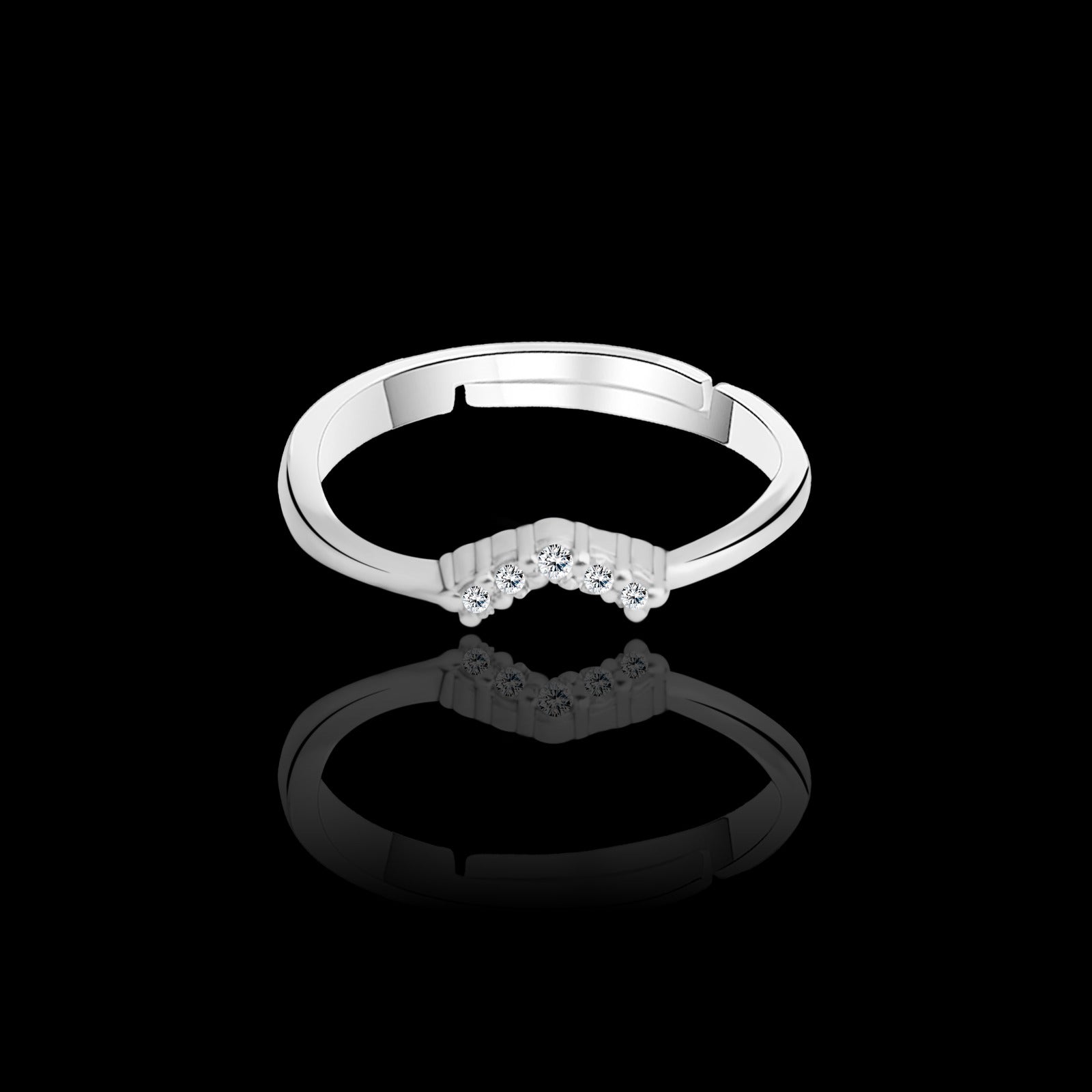 Ravelle Ring