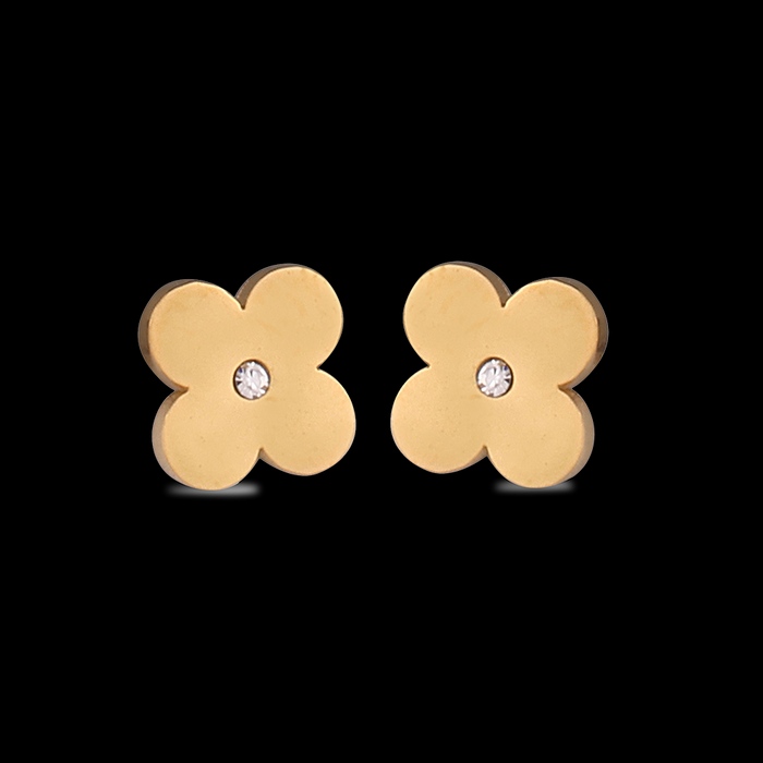 Blossom Earrings