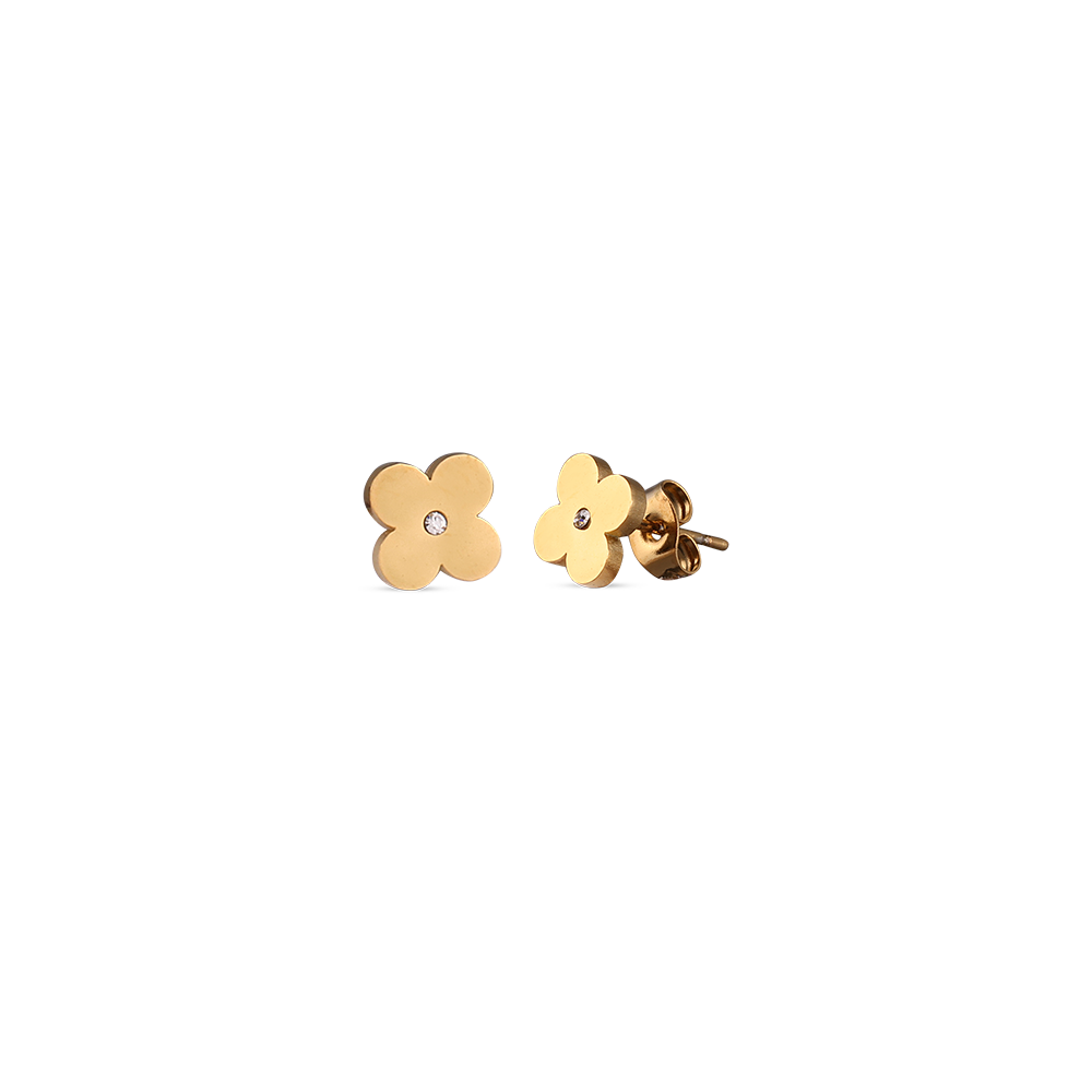 Blossom Earrings
