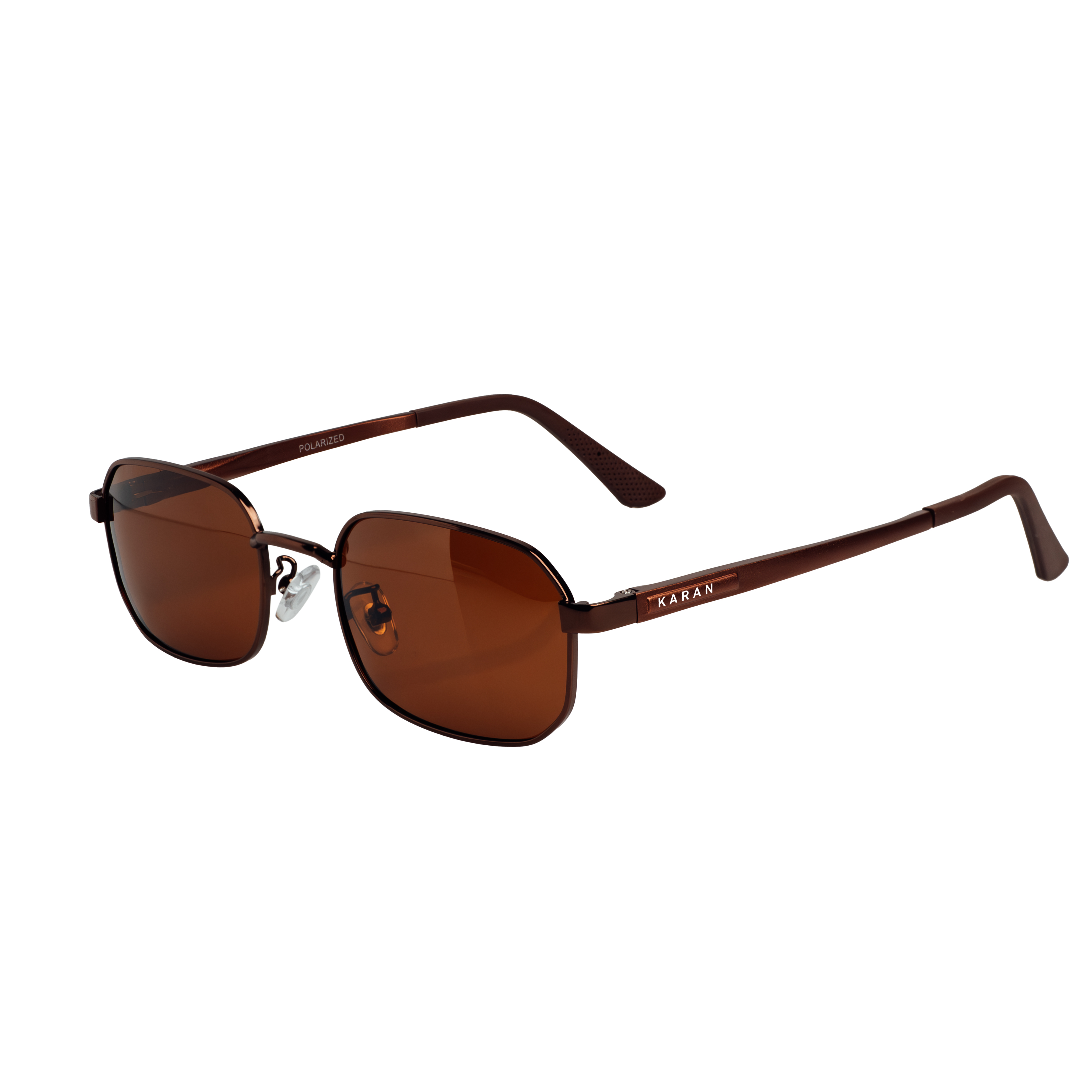 Personalised Bruney Sunglasses