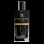 Caviar Dreams Eau de Parfum For Men