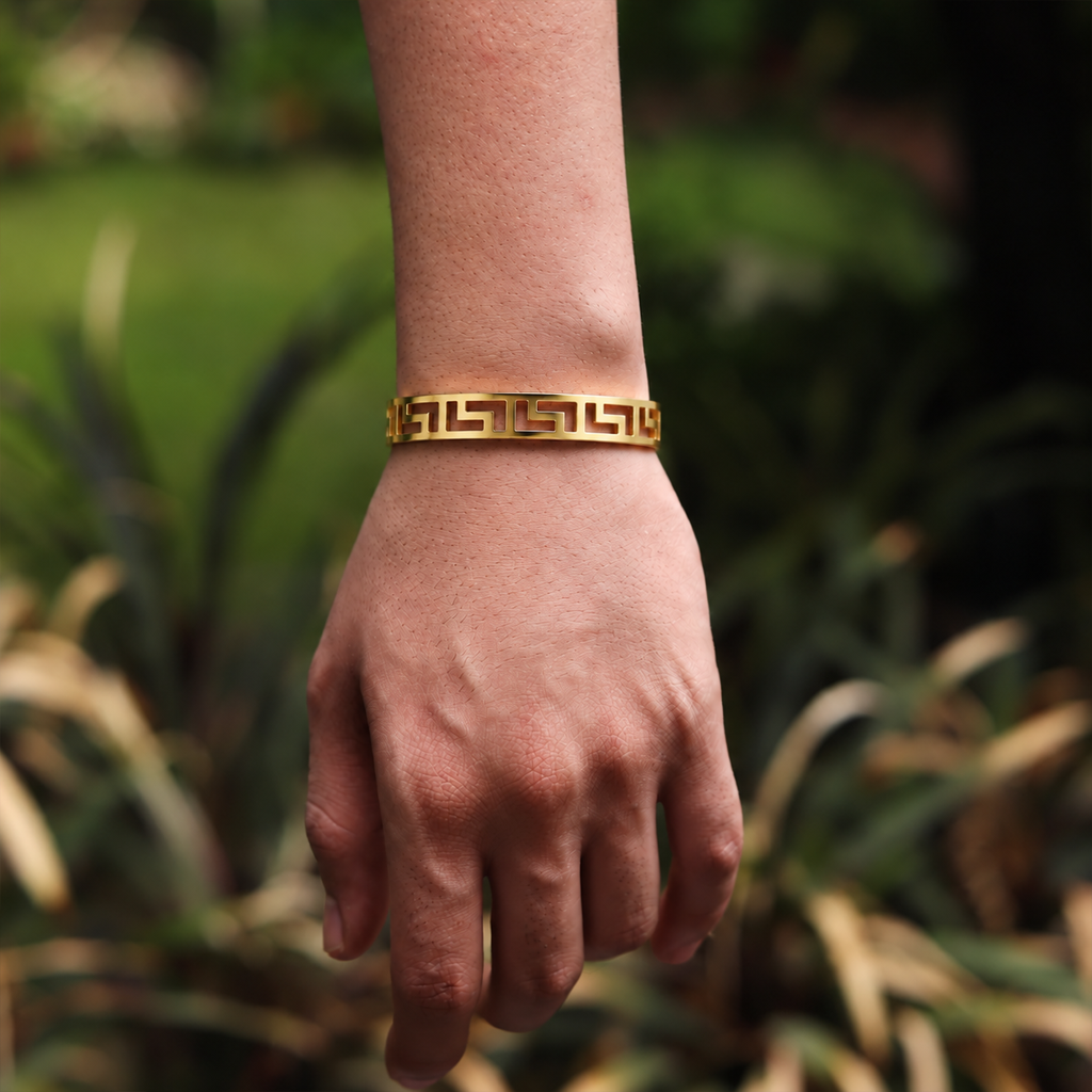 Legacy Bracelet