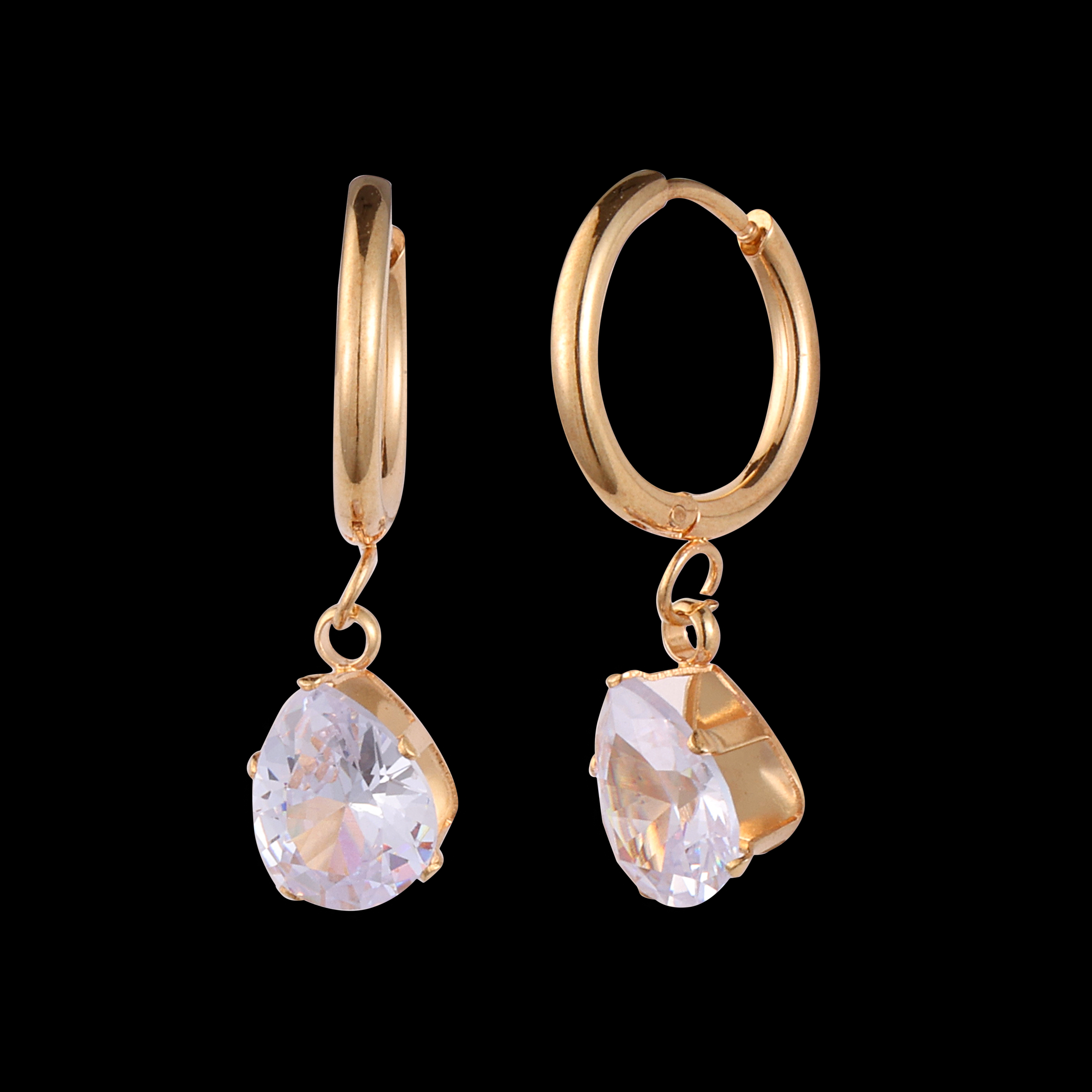 Lovelyn Earrings