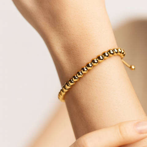 Tirra Bracelet