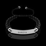 Personalised Lumina Bracelet