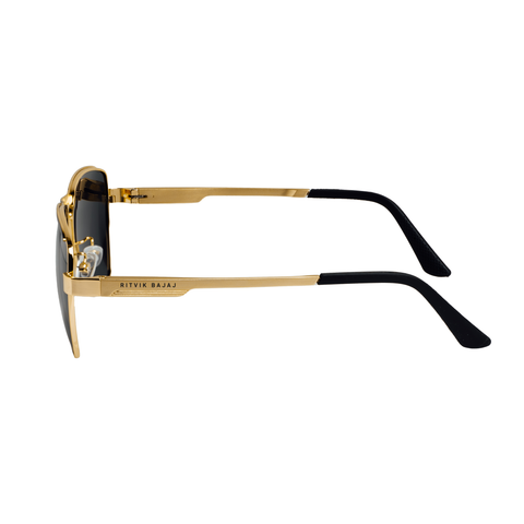 Personalised Lumix Sunglasses