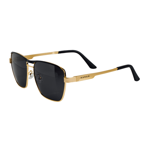 Personalised Lumix Sunglasses