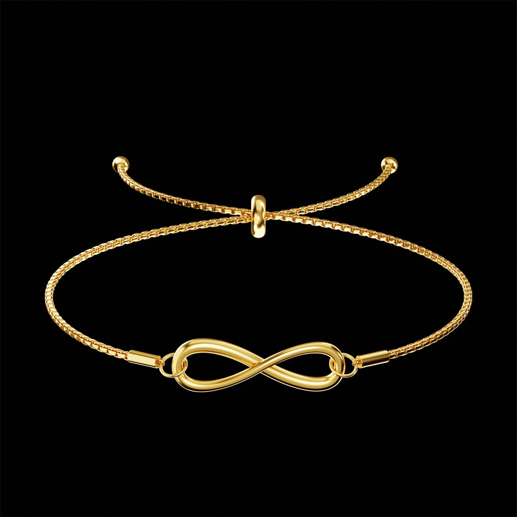Myriad Bracelet