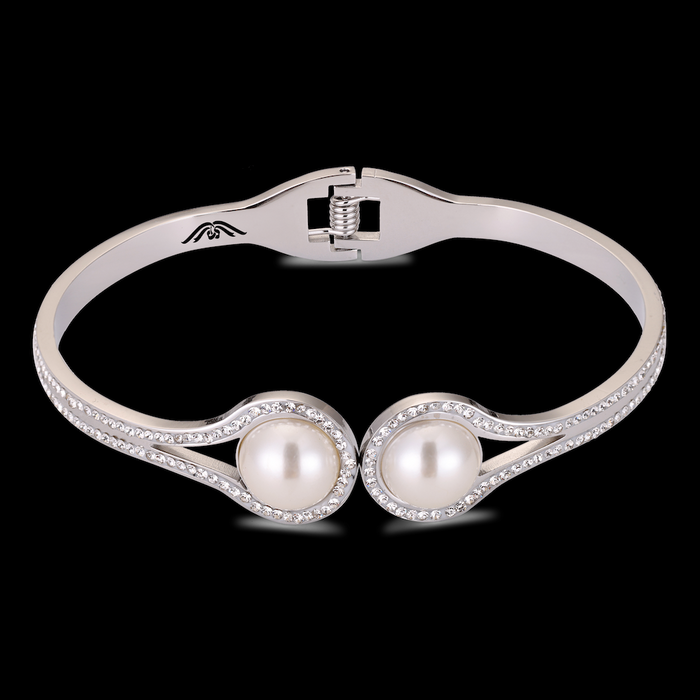 Pearl Bracelet