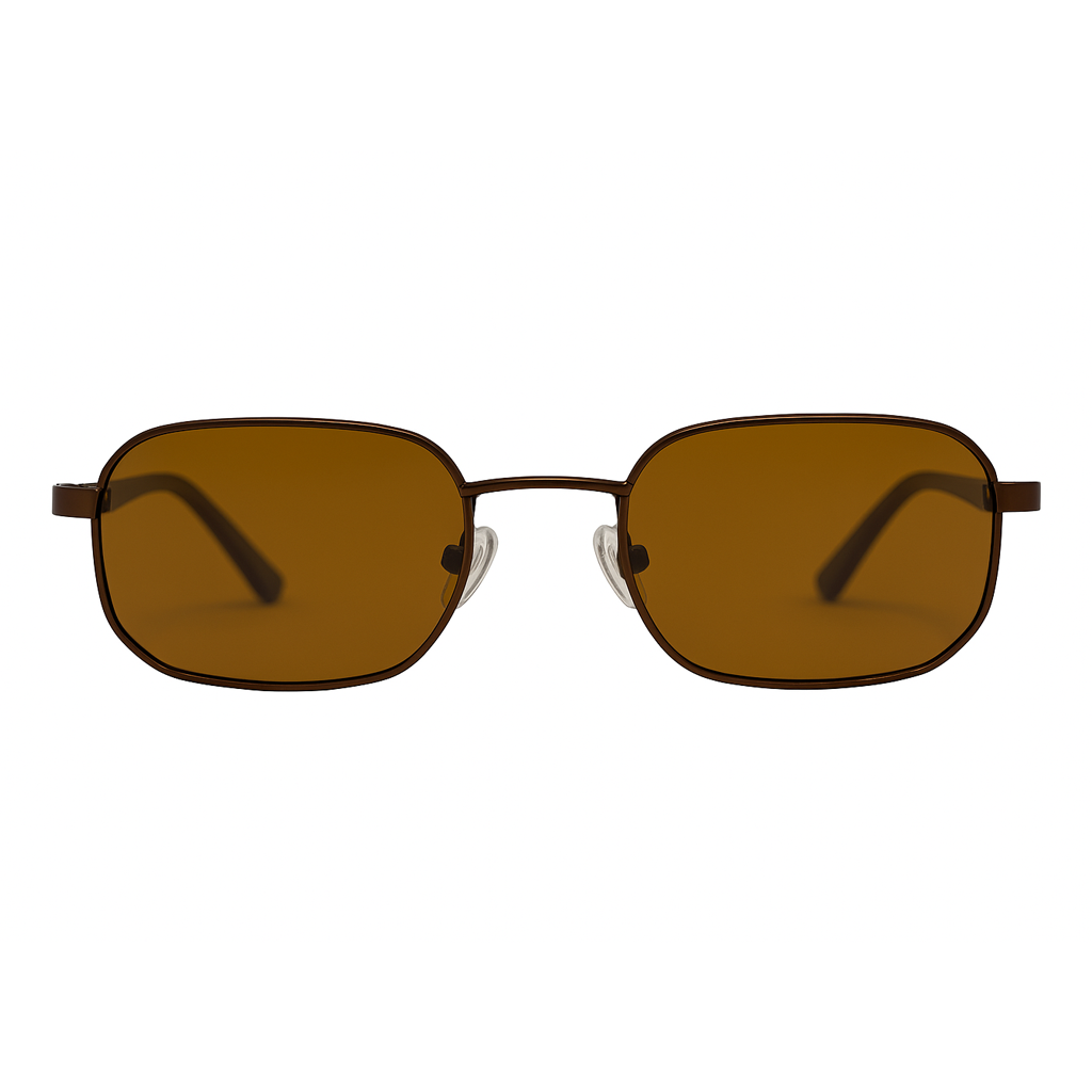 Personalised Bruney Sunglasses
