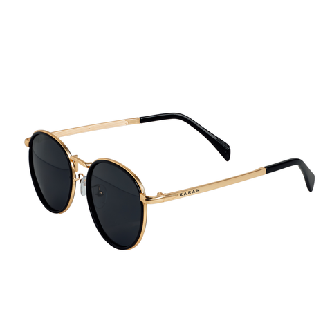 Personalised Zylo Sunglasses