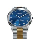 Personalised Dayton Watch