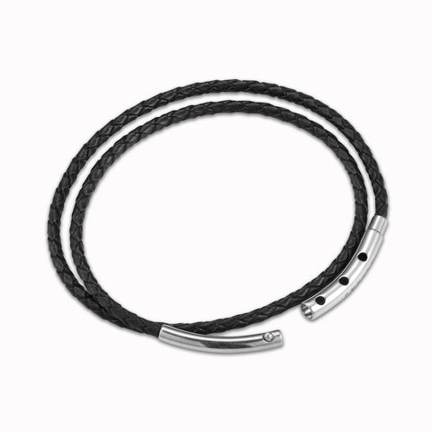 PANDORA Me Link Bracelet - 16 cm / 6.3 in - American Jewelry