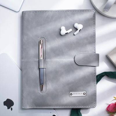 Corporate Gifting