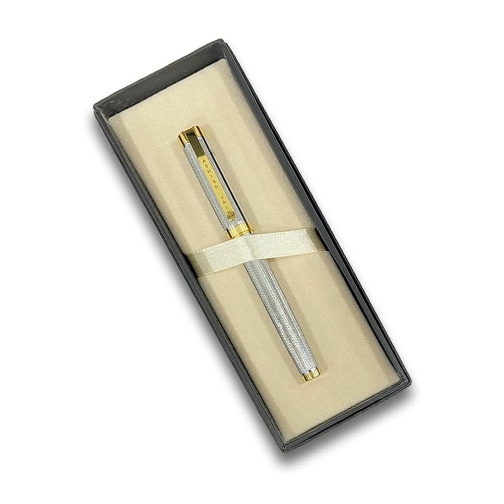 Name pen online shopping Clearance