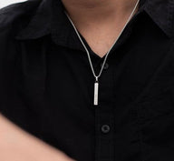 Buy Personalised Cuboid Locket Online at the Best Price - Etchcraft ...
